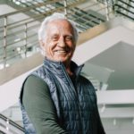 Finding Volunteer Opportunities