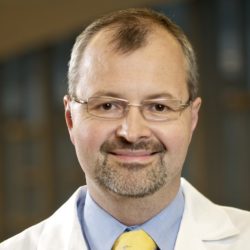 bohdan-pomahac Bohdan Pomahac, M.D.