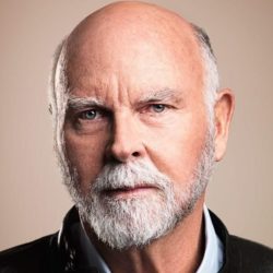 craig-venter J. Craig Venter, Ph.D.