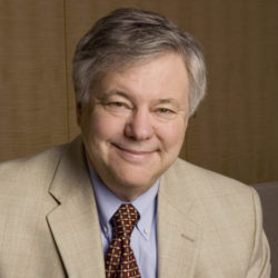 michael-s-brown Michael S. Brown, M.D