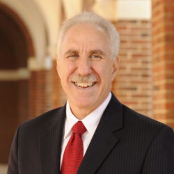 paul-b-rothman Paul B. Rothman, M.D.