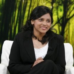 shree-bose Shree Bose