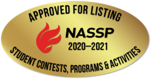 NASSP 2020-21