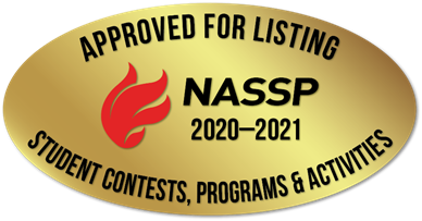 NASSP 2020-21