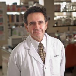 Anthony Atala Anthony Atala, M.D.