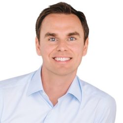 Brendon Burchard-crop Brendon Burchard
