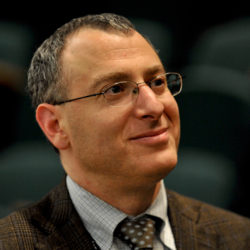 David Roberts David Roberts, M.D.