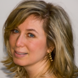 Deborah Bedor - MED 2020 Deborah Bedor, Ph.D.