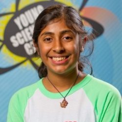 Deepika Kurup-crop Deepika Kurup