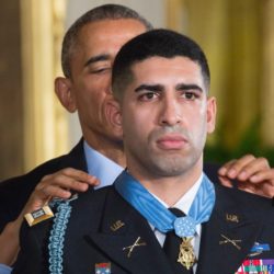 Florent Groberg-crop Florent Groberg, U.S. Army Captain (ret.)