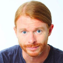 JP Sears-crop JP Sears