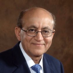 Rakesh Jain-crop Rakesh Jain, Ph.D.