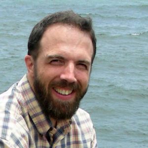 Rick Sacra, M.D.