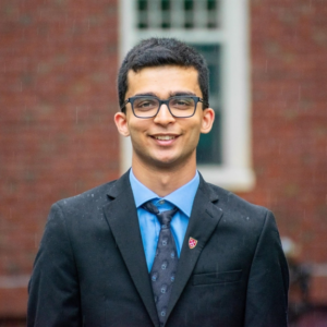 Sajeev Kohli