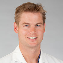 Zach Shinar, M.D.