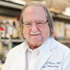 James-Allison