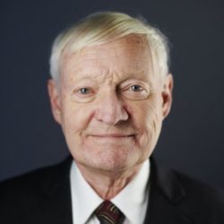 Joachim-Frank