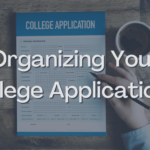 Tips and Resources For Scholarship Search