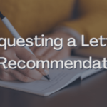 Writing Your College Essays