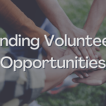 Choosing the right high school courses for you