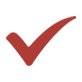 Requirements Requirements