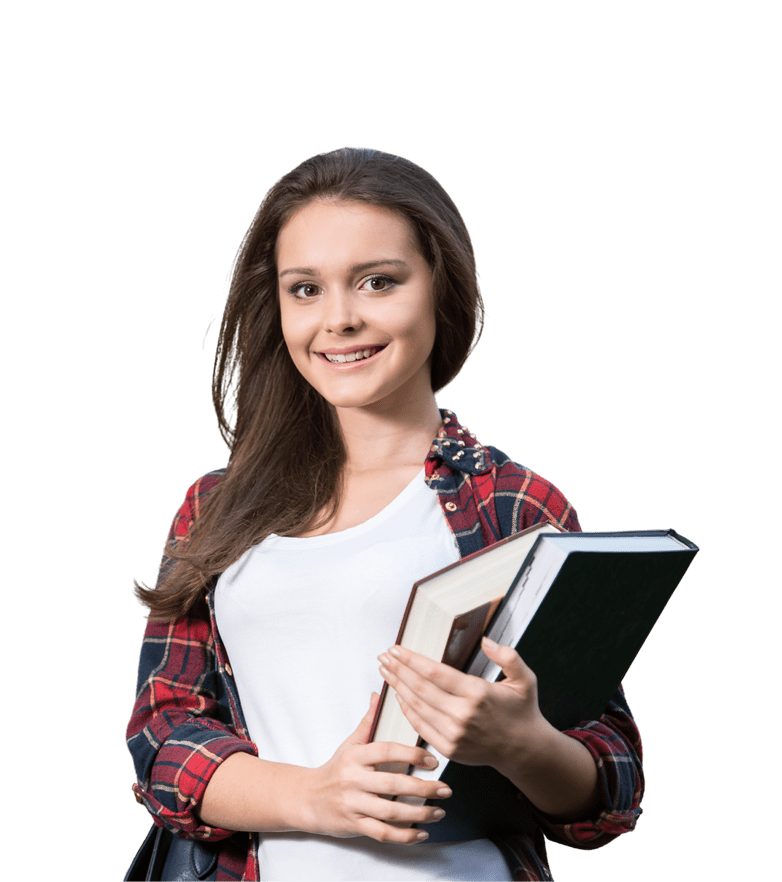 Futuredocs-Landing-Page-Student-2-min