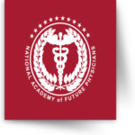 futuredocs-logo-banner-min-red-min
