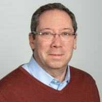 Kaplan