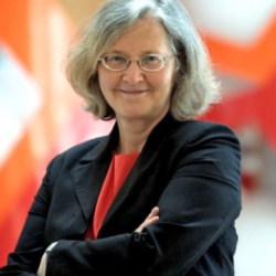 Elizabeth-Blackburn